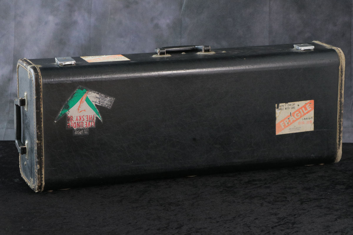 [SN 166940] USED SELMER / Tenor Mark VI SN.166xxx Mark 6 Tenor Saxophone [03]