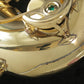 [SN 166940] USED SELMER / Tenor Mark VI SN.166xxx Mark 6 Tenor Saxophone [03]