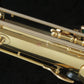 [SN 166940] USED SELMER / Tenor Mark VI SN.166xxx Mark 6 Tenor Saxophone [03]