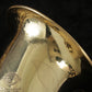 [SN 166940] USED SELMER / Tenor Mark VI SN.166xxx Mark 6 Tenor Saxophone [03]