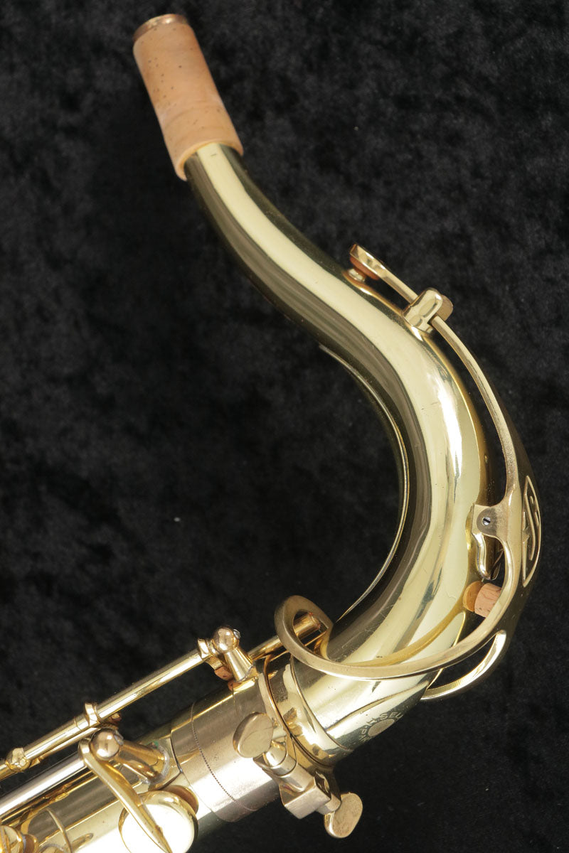 [SN 166940] USED SELMER / Tenor Mark VI SN.166xxx Mark 6 Tenor Saxophone [03]