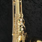 [SN 166940] USED SELMER / Tenor Mark VI SN.166xxx Mark 6 Tenor Saxophone [03]