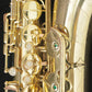 [SN 166940] USED SELMER / Tenor Mark VI SN.166xxx Mark 6 Tenor Saxophone [03]