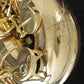 [SN 166940] USED SELMER / Tenor Mark VI SN.166xxx Mark 6 Tenor Saxophone [03]