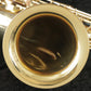 [SN 166940] USED SELMER / Tenor Mark VI SN.166xxx Mark 6 Tenor Saxophone [03]