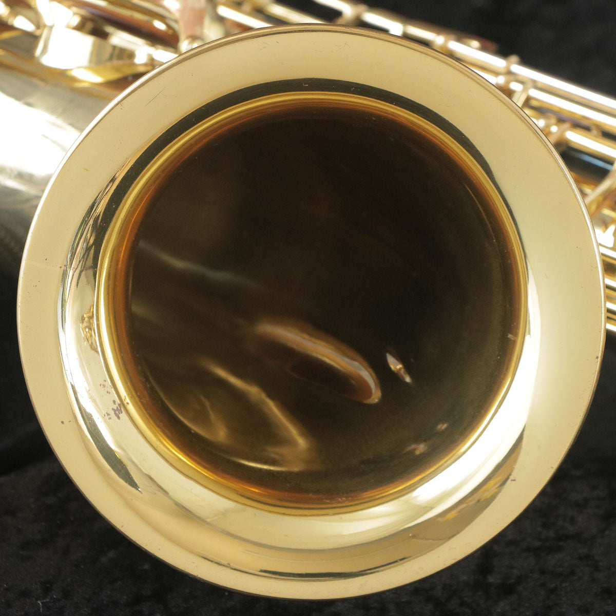 [SN 166940] USED SELMER / Tenor Mark VI SN.166xxx Mark 6 Tenor Saxophone [03]