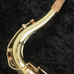 [SN 166940] USED SELMER / Tenor Mark VI SN.166xxx Mark 6 Tenor Saxophone [03]