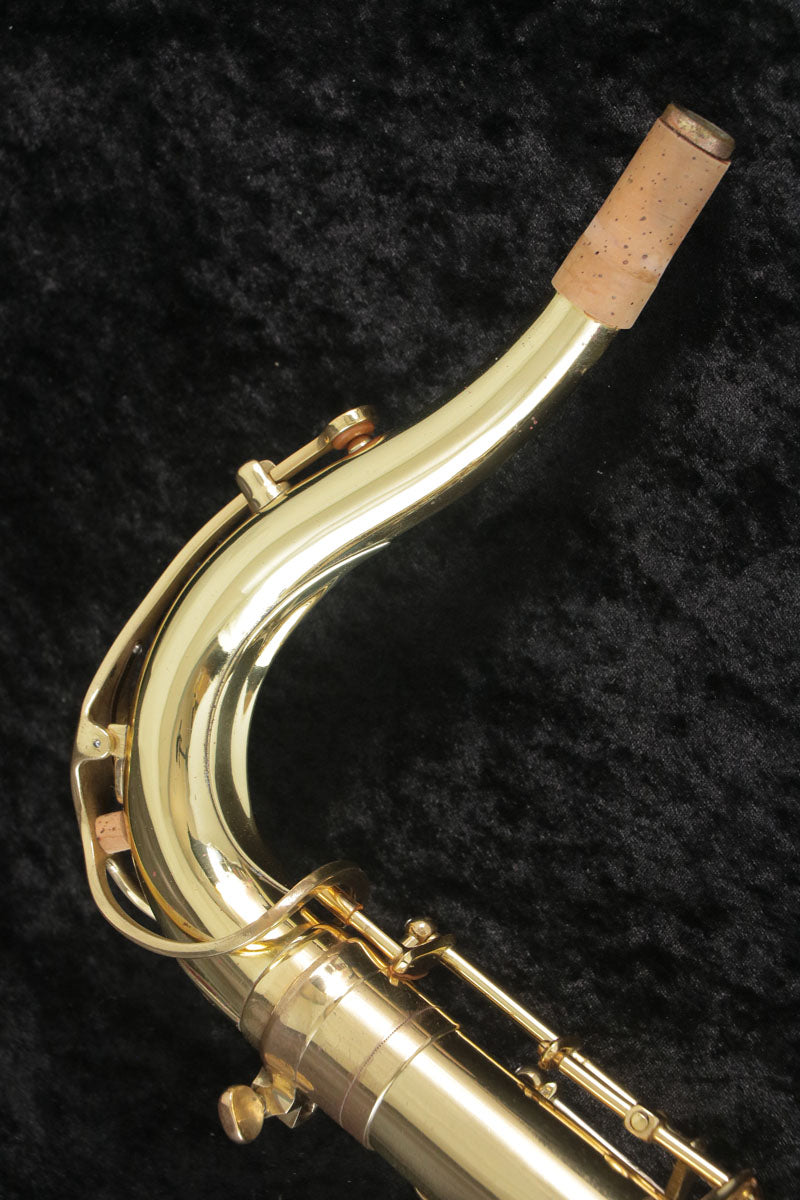 [SN 166940] USED SELMER / Tenor Mark VI SN.166xxx Mark 6 Tenor Saxophone [03]