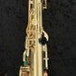 [SN 166940] USED SELMER / Tenor Mark VI SN.166xxx Mark 6 Tenor Saxophone [03]