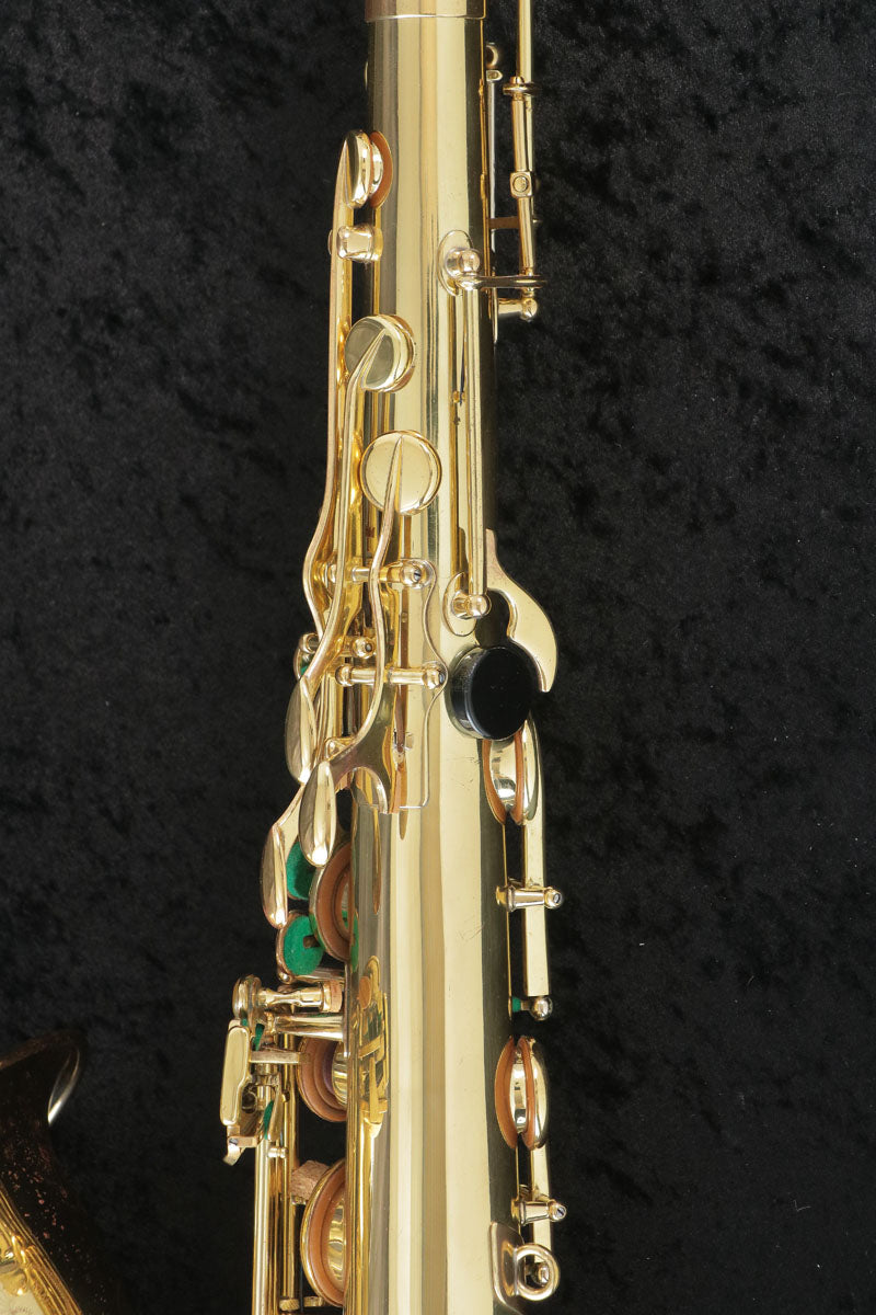 [SN 166940] USED SELMER / Tenor Mark VI SN.166xxx Mark 6 Tenor Saxophone [03]