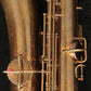 [SN 153182] USED BUESCHER / C MELO TRUETONE III #153182 [03]