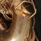 [SN 153182] USED BUESCHER / C MELO TRUETONE III #153182 [03]