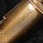[SN 153182] USED BUESCHER / C MELO TRUETONE III #153182 [03]