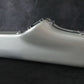 [SN 153182] USED BUESCHER / C MELO TRUETONE III #153182 [03]