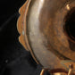 [SN 153182] USED BUESCHER / C MELO TRUETONE III #153182 [03]