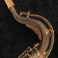 [SN 153182] USED BUESCHER / C MELO TRUETONE III #153182 [03]