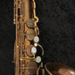 [SN 153182] USED BUESCHER / C MELO TRUETONE III #153182 [03]
