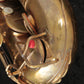 [SN 153182] USED BUESCHER / C MELO TRUETONE III #153182 [03]