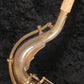[SN 153182] USED BUESCHER / C MELO TRUETONE III #153182 [03]