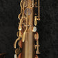 [SN 153182] USED BUESCHER / C MELO TRUETONE III #153182 [03]