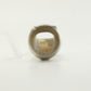 USED Otto Link Otto Link / Tenor STM Early Babbitt 6 for tenor [03]