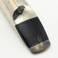 USED Otto Link Otto Link / Tenor STM Early Babbitt 6 for tenor [03]