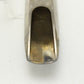 USED Otto Link Otto Link / Tenor STM Early Babbitt 6 for tenor [03]
