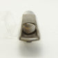 USED Otto Link Otto Link / Tenor STM Early Babbitt 6 for tenor [03]