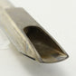 USED Otto Link Otto Link / Tenor STM Early Babbitt 6 for tenor [03]