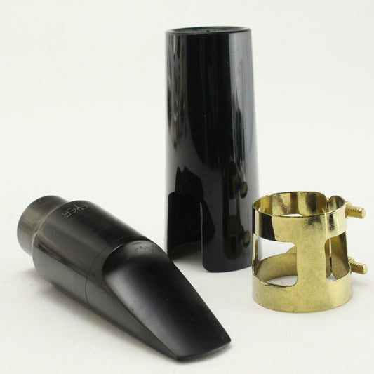 USED MEYER Meyer / Alto 5MM OLD for alto [03]