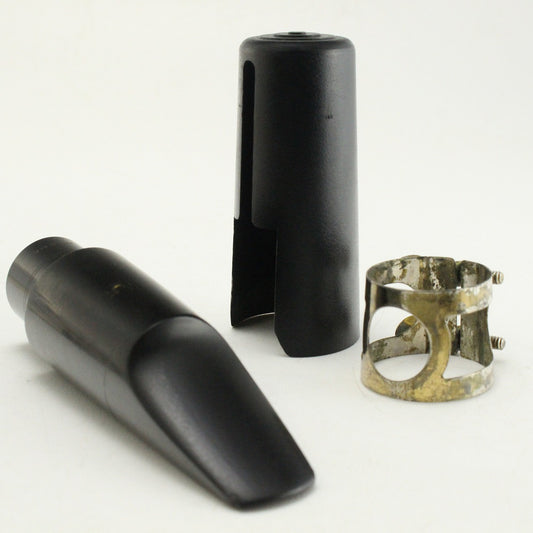 USED MEYER MEYER / Tenor 5MM for tenor [03]