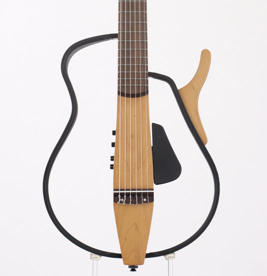 [SN HQH307708] USED YAMAHA / SLG110N Natural [06]