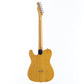 [SN MIJ A068051] USED Fender Japan / TL52-75 Natural [11]