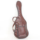 [SN MIJ A068051] USED Fender Japan / TL52-75 Natural [11]