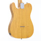 [SN MIJ A068051] USED Fender Japan / TL52-75 Natural [11]