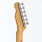 [SN MIJ A068051] USED Fender Japan / TL52-75 Natural [11]