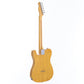 [SN MIJ A068051] USED Fender Japan / TL52-75 Natural [11]