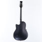 [SN 415993] USED OVATION / Pinnacle 3862 [12]