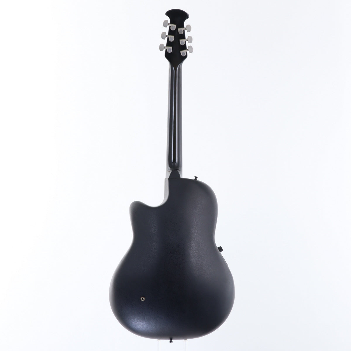 [SN 415993] USED OVATION / Pinnacle 3862 [12]