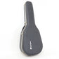 [SN 415993] USED OVATION / Pinnacle 3862 [12]