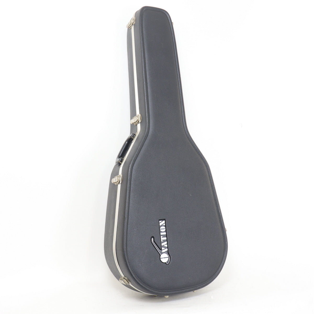 [SN 415993] USED OVATION / Pinnacle 3862 [12]