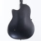 [SN 415993] USED OVATION / Pinnacle 3862 [12]