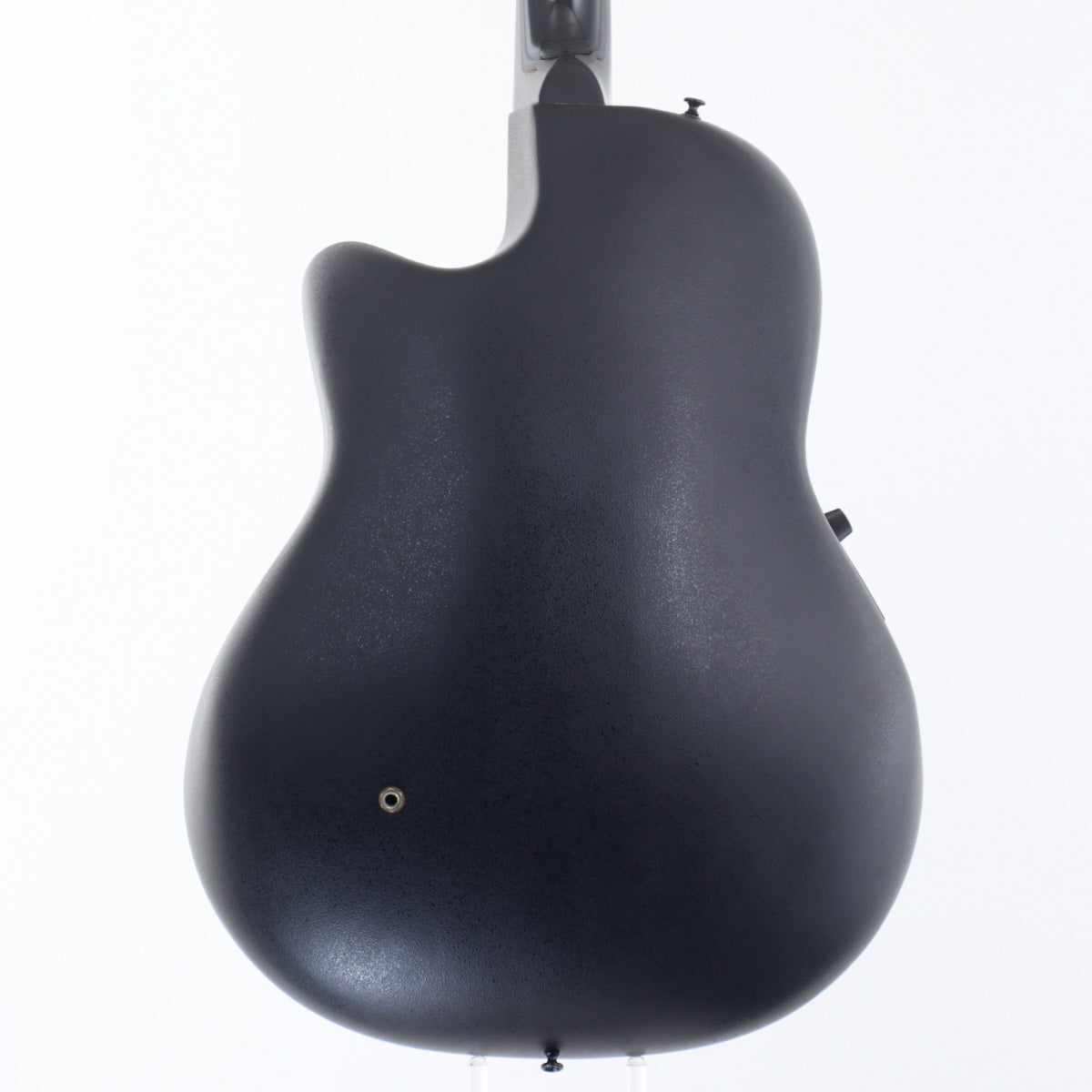 [SN 415993] USED OVATION / Pinnacle 3862 [12]