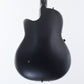 [SN 415993] USED OVATION / Pinnacle 3862 [12]