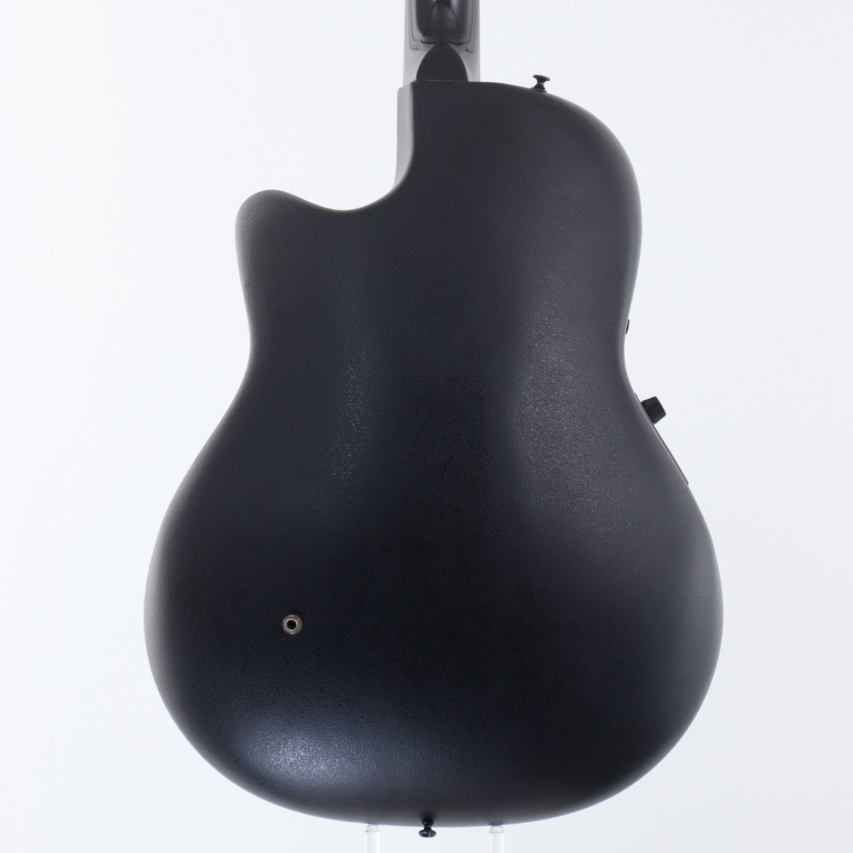 [SN 415993] USED OVATION / Pinnacle 3862 [12]