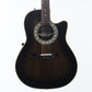 [SN 415993] USED OVATION / Pinnacle 3862 [12]