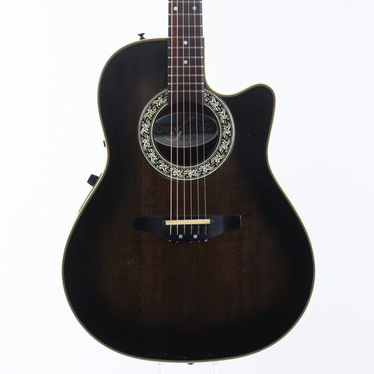 [SN 415993] USED OVATION / Pinnacle 3862 [12]