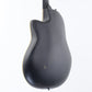 [SN 415993] USED OVATION / Pinnacle 3862 [12]