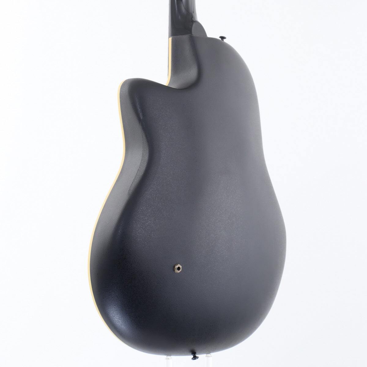 [SN 415993] USED OVATION / Pinnacle 3862 [12]
