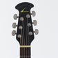 [SN 415993] USED OVATION / Pinnacle 3862 [12]